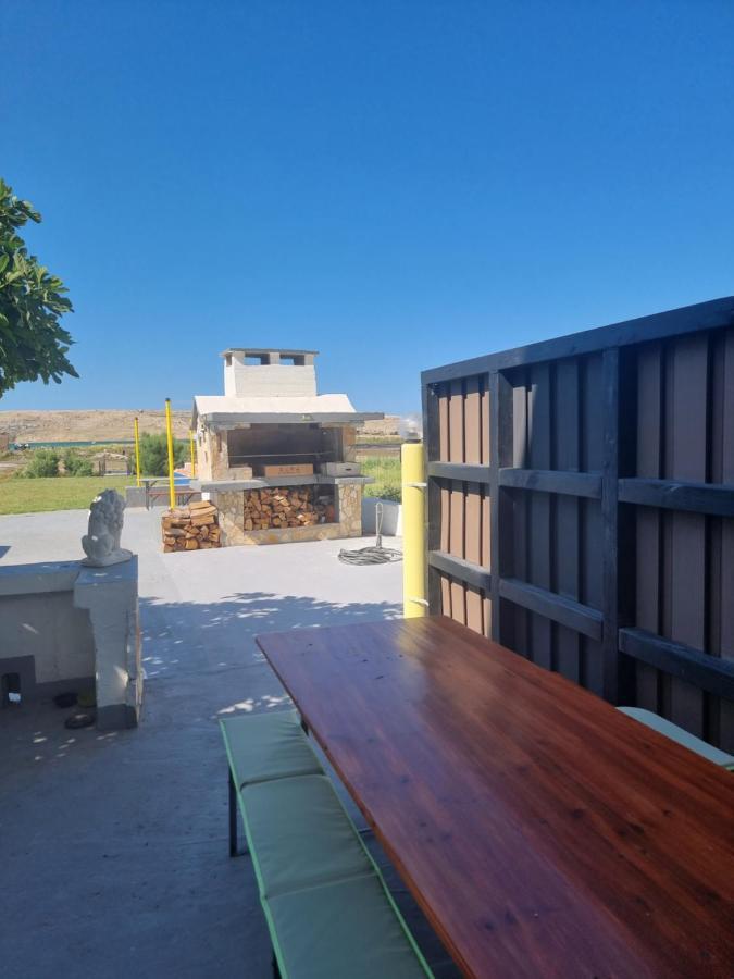 Apartmani Alen Dinjiška Zewnętrze zdjęcie