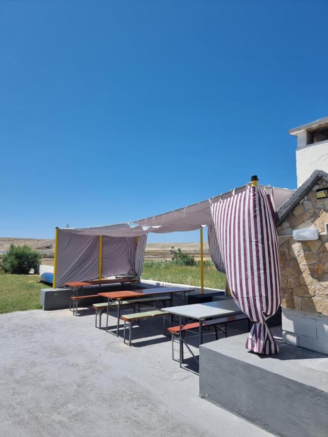 Apartmani Alen Dinjiška Zewnętrze zdjęcie