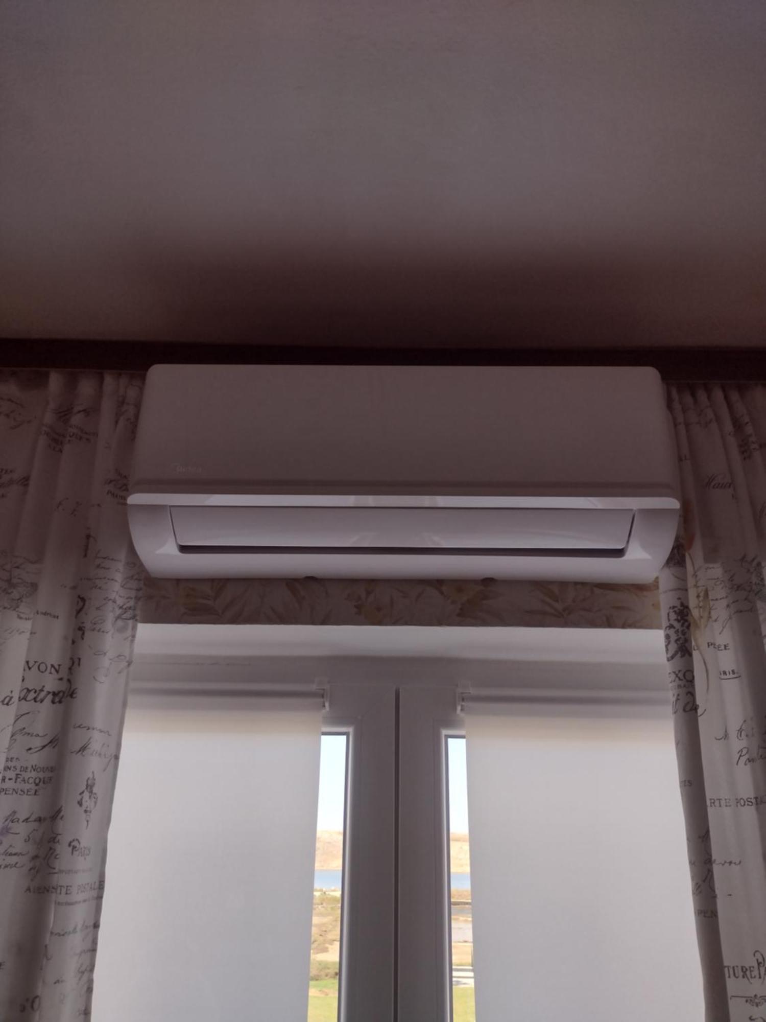 Apartmani Alen Dinjiška Zewnętrze zdjęcie