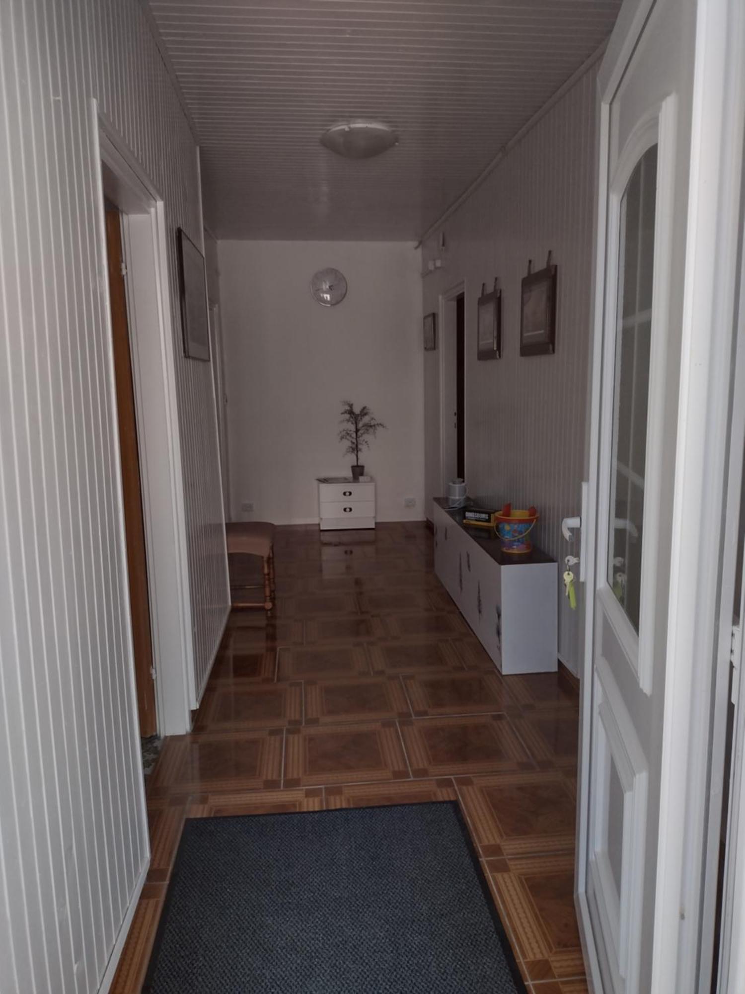 Apartmani Alen Dinjiška Zewnętrze zdjęcie