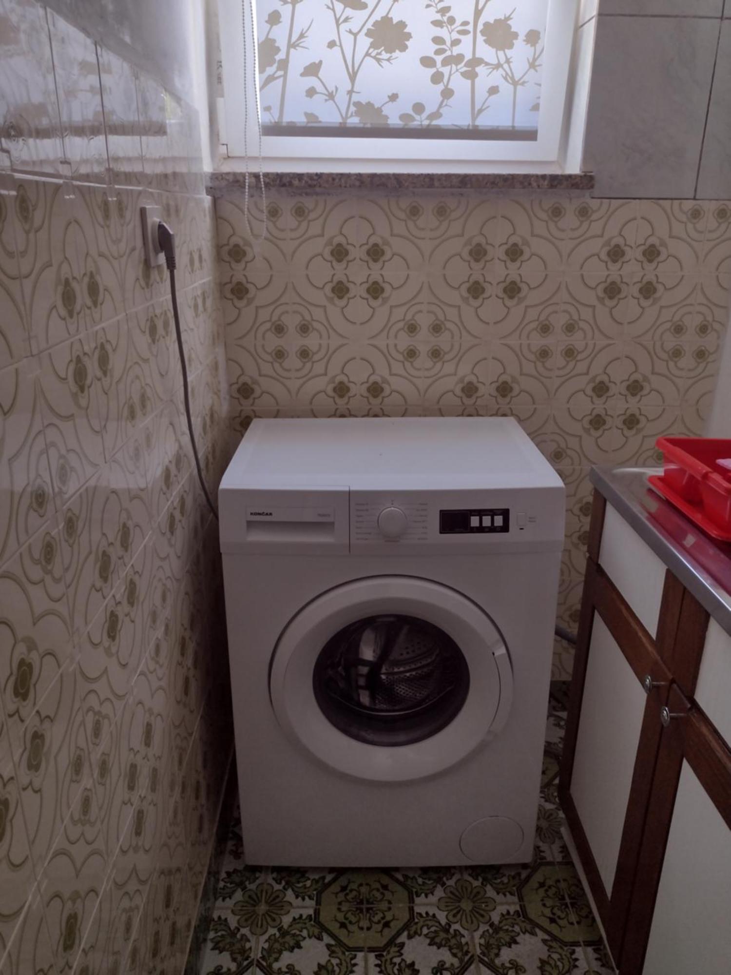 Apartmani Alen Dinjiška Zewnętrze zdjęcie